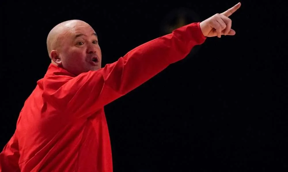 Heartland College Sports – An Independent Big 12 Today Blog