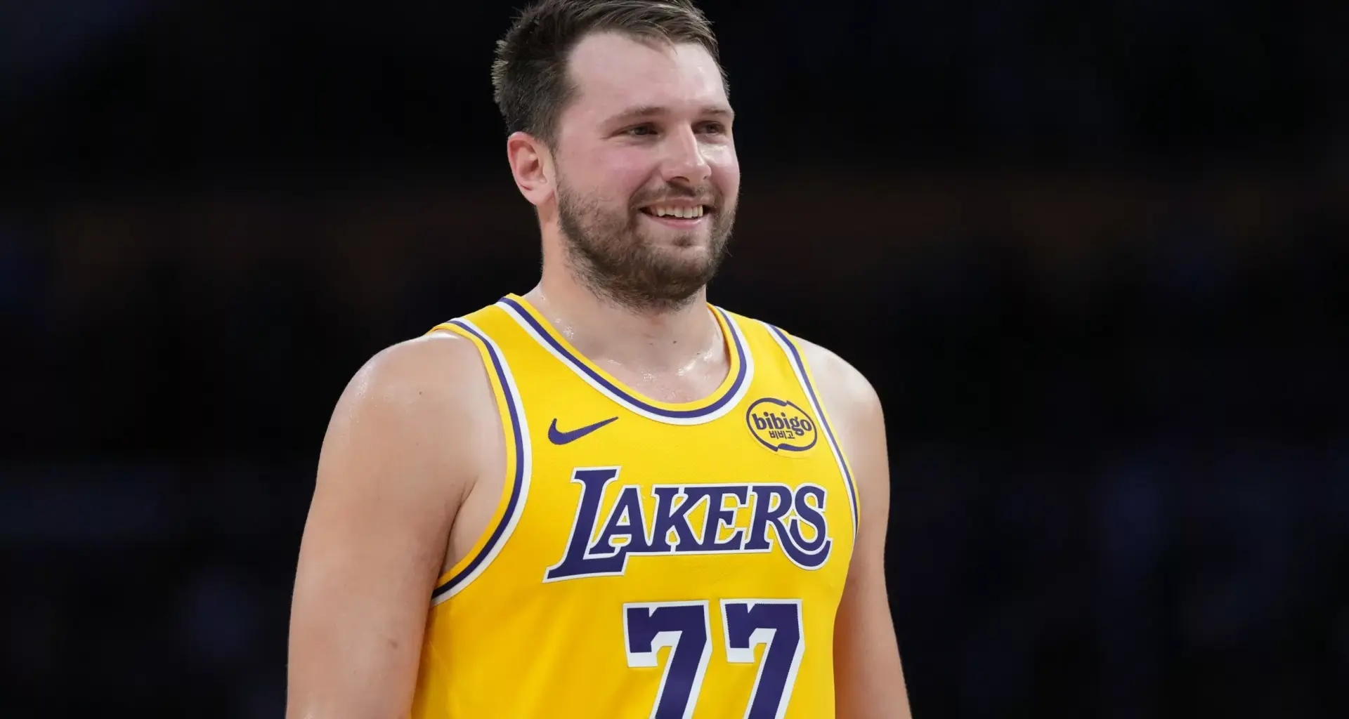 New York Knicks vs Los Angeles Lakers Picks and Prediction for Sunday March 8 2026