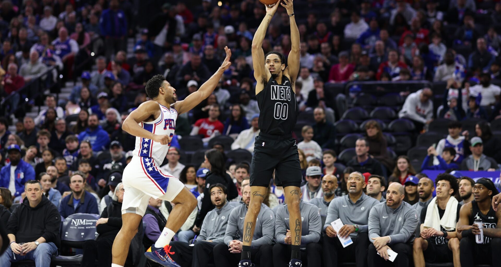 Odds, Betting Picks & Player Props