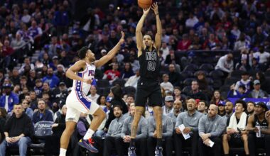 Odds, Betting Picks & Player Props