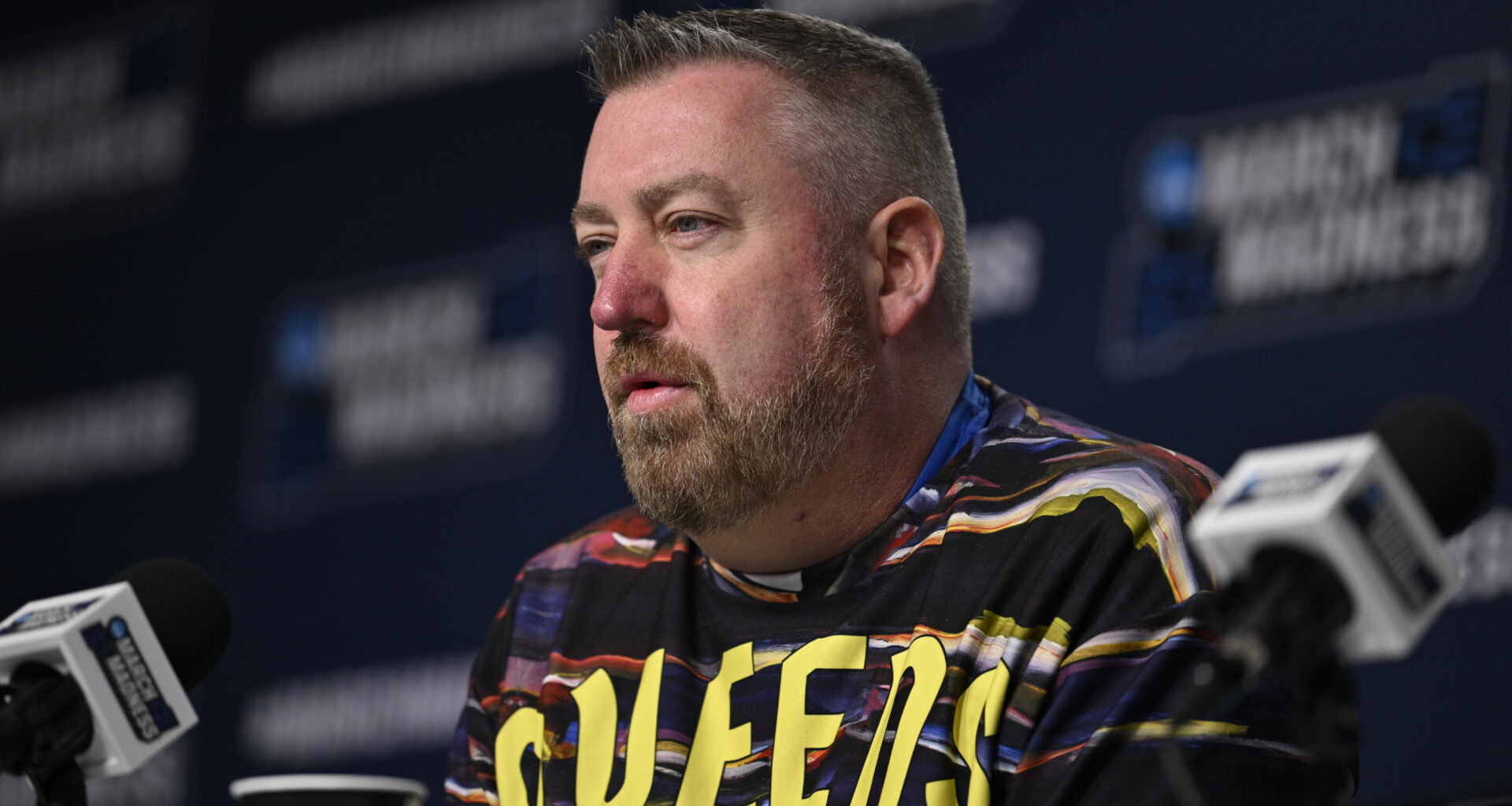 Purdue's Trey Kaufman-Renn