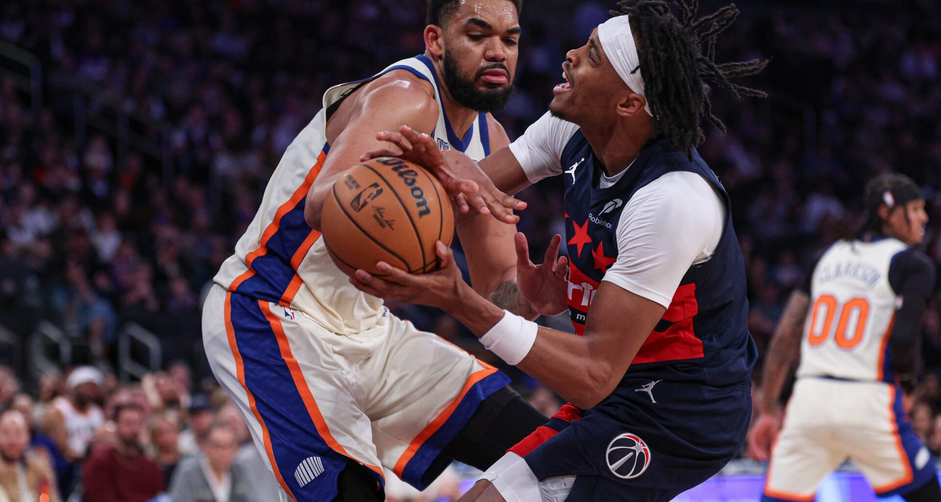 Betting Odds, Picks, and Prop Predictions