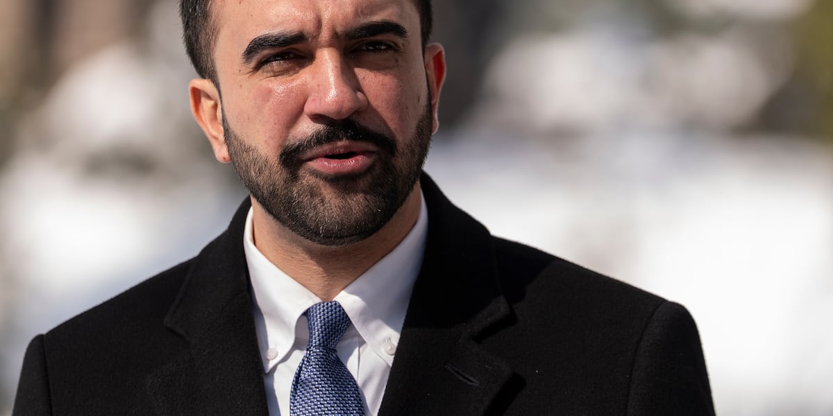 FBI finds explosive residue in storage unit after 2 men are charged with lighting bombs in NYC