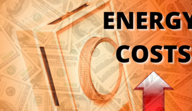 Hochul rethinks climate policy as utility bills rise; lawmakers react