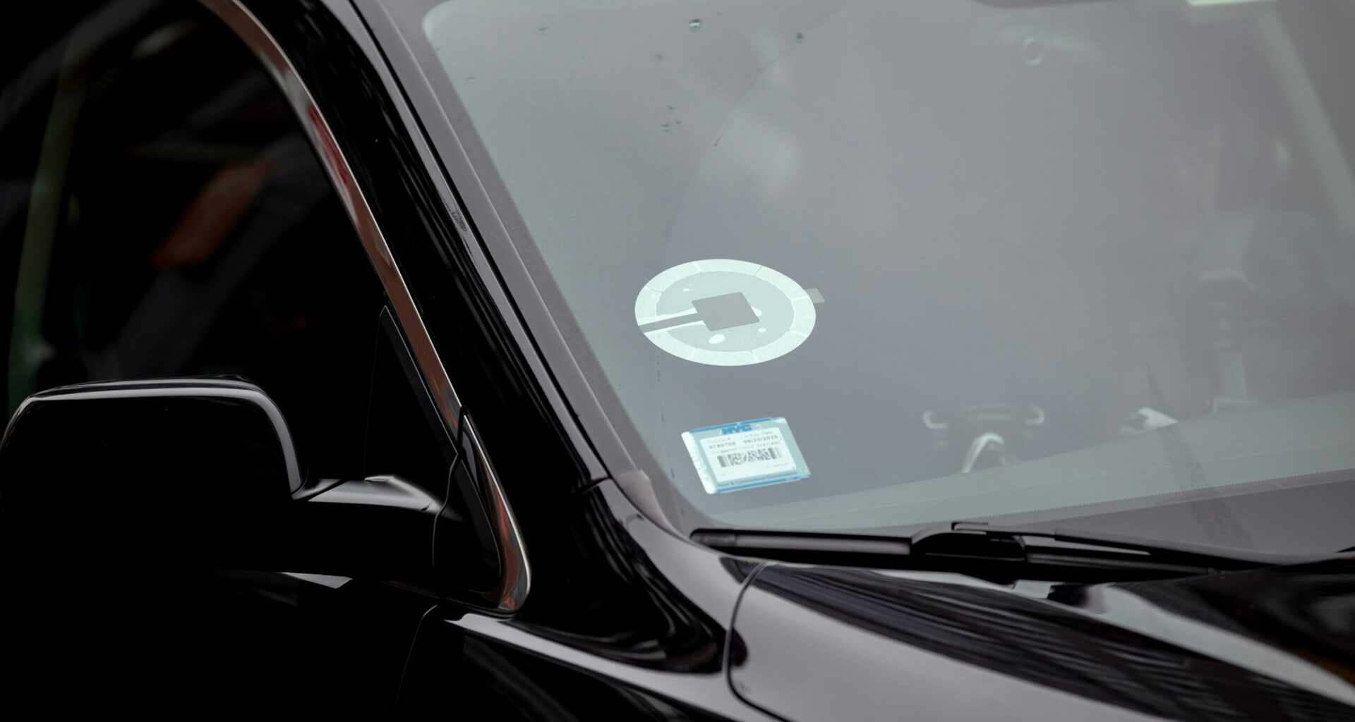 New York Taxi Insurer Failed to Defend Uber in Crash Cases, Judge Says