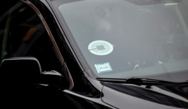 New York Taxi Insurer Failed to Defend Uber in Crash Cases, Judge Says