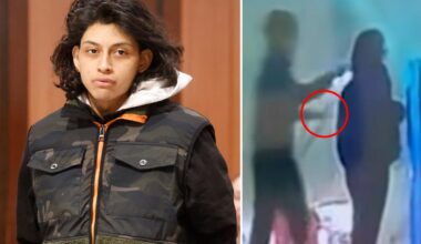 ‘I knew I was guilty’