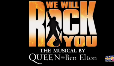 031026 We Will Rock You