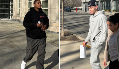 Feds Indict Cops for Assault and Robbery of Sex Worker After Queens DA Let Them Walk