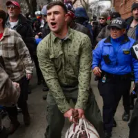 untitled20design20282629344426