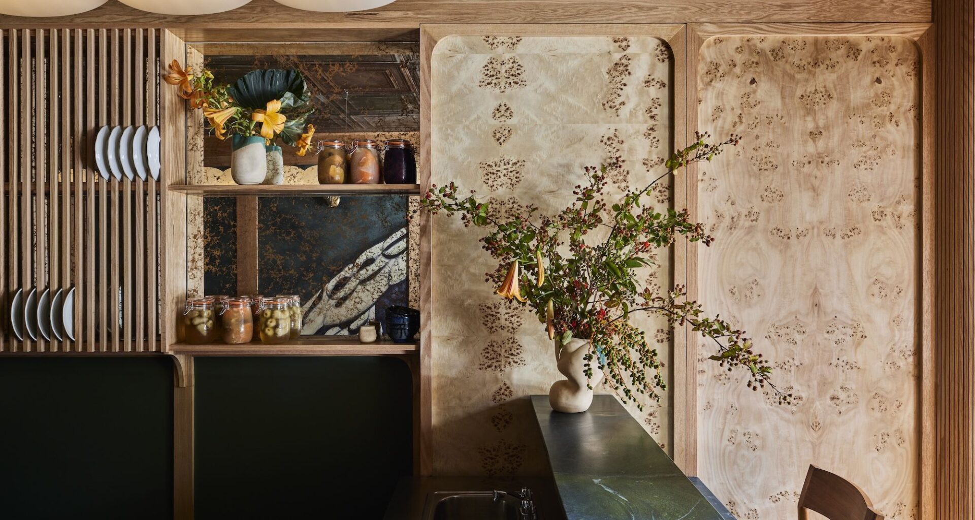 The 6 best NYC omakase restaurants to book now