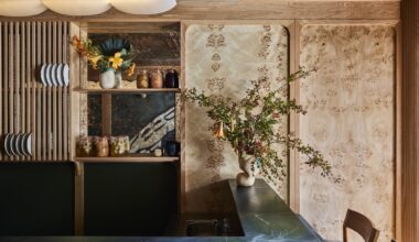 The 6 best NYC omakase restaurants to book now