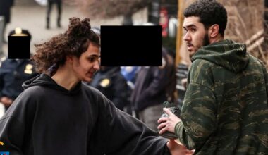 Investigation continues into alleged terror plot outside NYC mayor’s residence