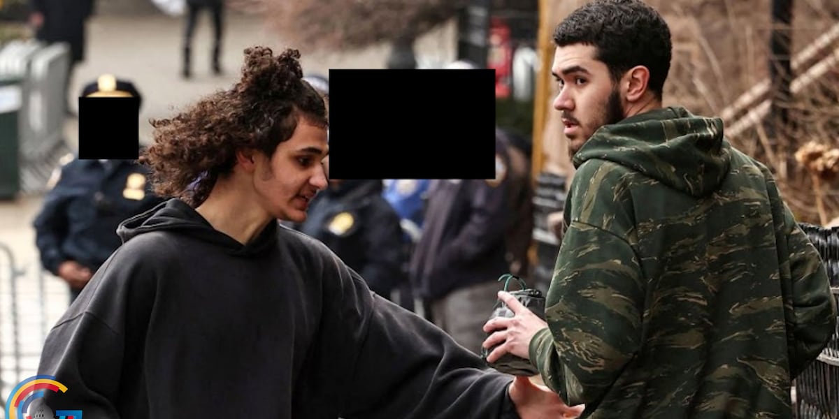 Investigation continues into alleged terror plot outside NYC mayor’s residence