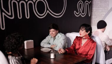 Mikki Gillette’s “Riot Queens” Zooms in on a Pre-Stonewall Queer Revolt