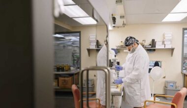 New York-based cannabis brand Veterans Choice Creations focuses on easing pain and accessibility