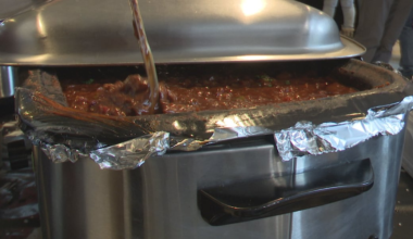 North Country Chili Cookoff saw large turnout for this year’s event