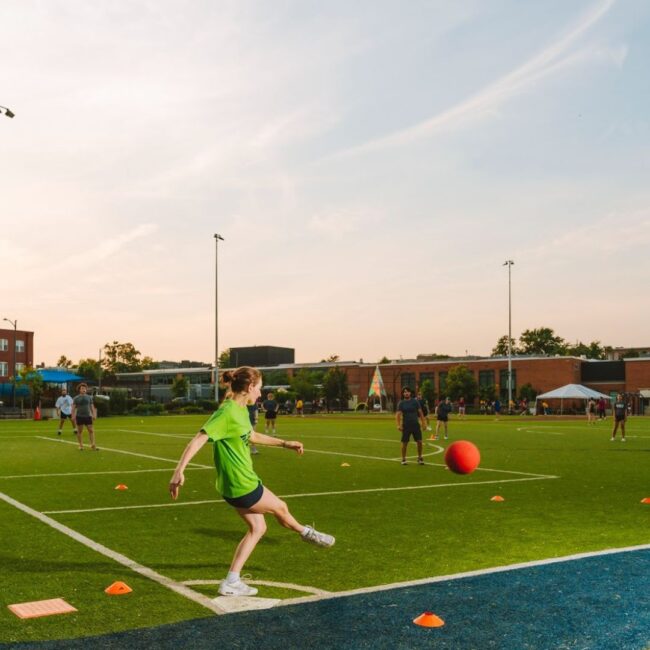 volo sports hoboken nj