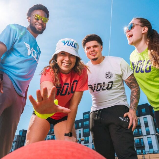 volo sports hoboken nj