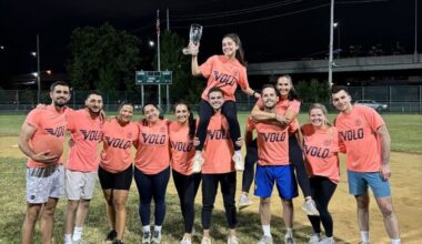 volo sports hoboken nj