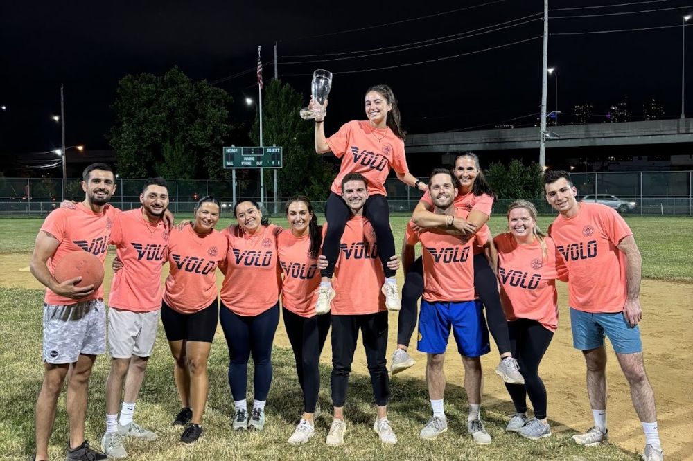 volo sports hoboken nj