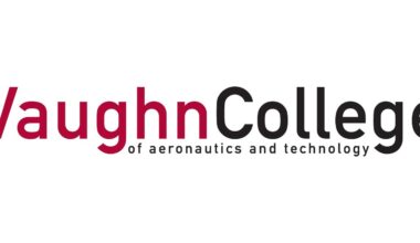 Vaughn College to Partner with the Port Authority of New York and New Jersey on a Pilot Program Testing Next-Gen Aircraft in New York Skies