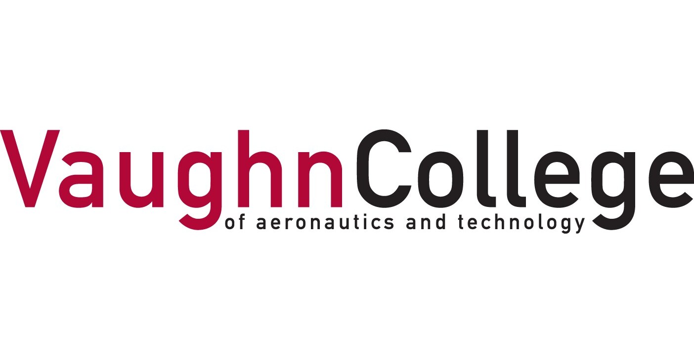Vaughn College to Partner with the Port Authority of New York and New Jersey on a Pilot Program Testing Next-Gen Aircraft in New York Skies