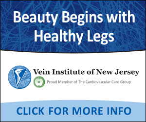 Vein Institute
