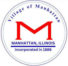 Village Of Manhattan Announces Pause Of Independence Day Parade For 2026