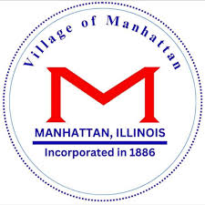 Village Of Manhattan Announces Pause Of Independence Day Parade For 2026