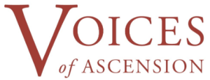 Voices of Ascension