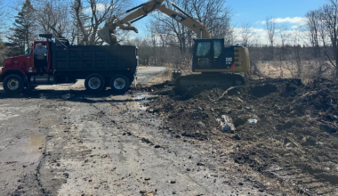 Infrastructure grant pulled from Watertown, developer blames 4 county legislators who represent city