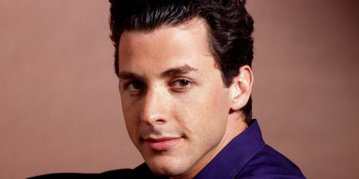 WILL AND GRACE's Corey Parker, Member of Ensemble Studio Theatre, Dies at 60