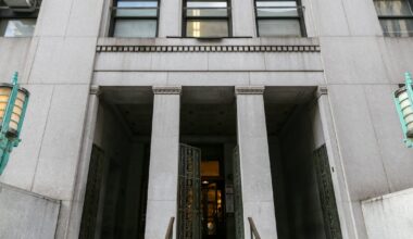 NYC health budget plan: More support for children, less for fighting disease