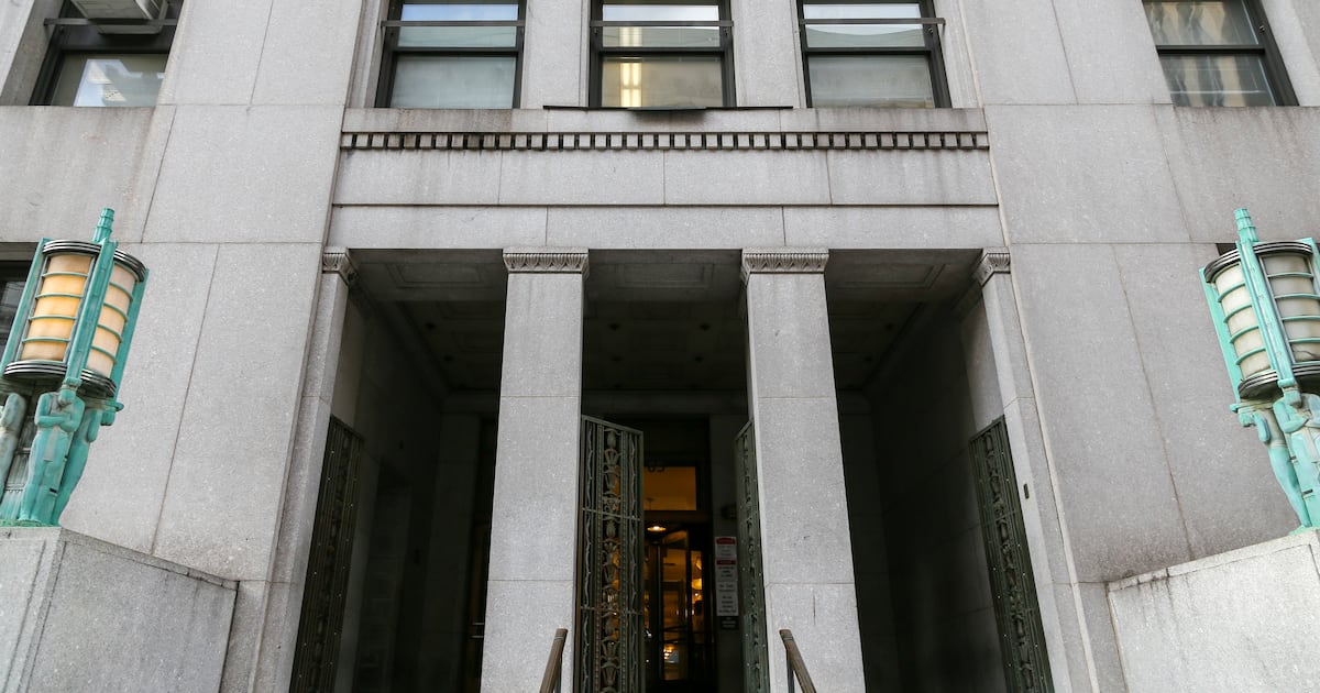 NYC health budget plan: More support for children, less for fighting disease