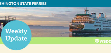 WSF Weekly Report | Visiting Staten Island crew; developing future leaders – theOrcasonian.com