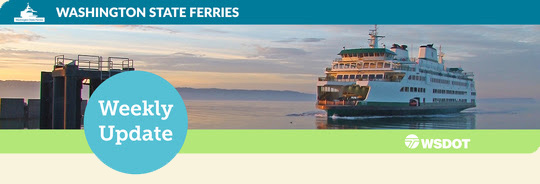 WSF Weekly Report | Visiting Staten Island crew; developing future leaders – theOrcasonian.com