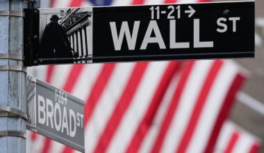 Are NY's rich in for a tax hike? New report may offer clues