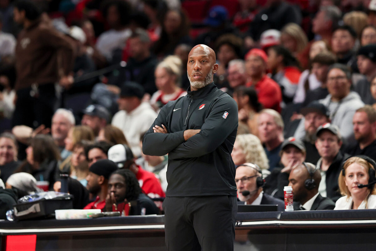 December 2025 NBA gambling scandal investigation