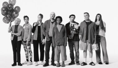 Bubba Weiler’s Well, I’ll Let You Go to Return Off-Broadway