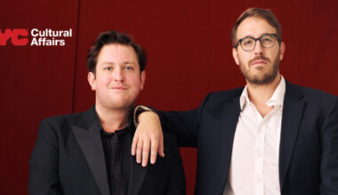 What Will the Neighbors Say? Secures $22,000 Grant from NYC Cultural Affairs