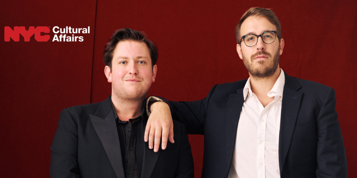 What Will the Neighbors Say? Secures $22,000 Grant from NYC Cultural Affairs