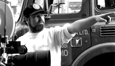 Rob Reiner Honored at Oscars Months After Shocking Murder