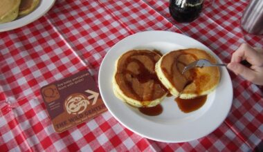 NY Maple Weekend, XC World Cup and other Adirondacks events