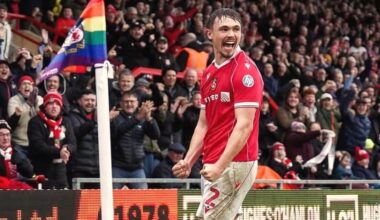 Liverpool vs Wrexham, Leeds vs Sunderland friendlies in NY metro area