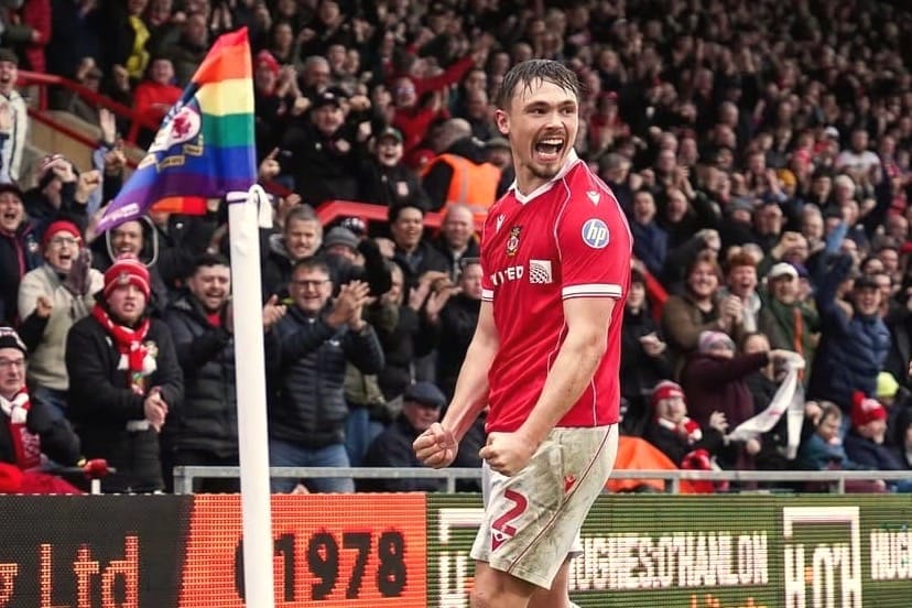 Liverpool vs Wrexham, Leeds vs Sunderland friendlies in NY metro area