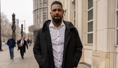 Guardians won’t have to pay Clase, Ortiz while MLB continues gambling investigation and trial looms