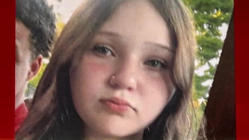 Madison Fields has been missing since Feb. 13