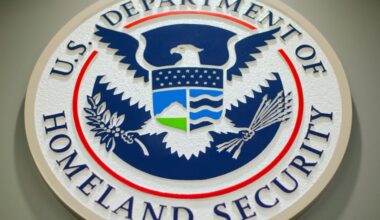 Healey & Campbell issue reminder on ICE and dorm warrants following Columbia University arrest