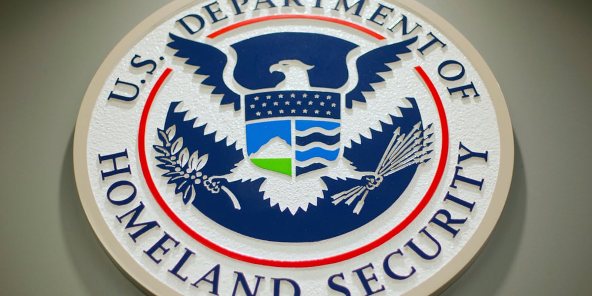 Healey & Campbell issue reminder on ICE and dorm warrants following Columbia University arrest